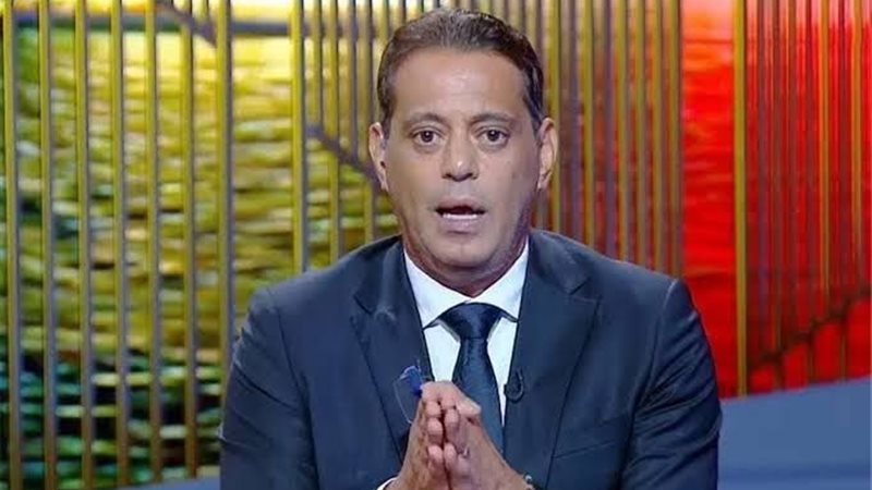 الهجوم على محمد شريف.. هاني رمزي: عودة اللاعبين المحترفين للأهلي تجربة فاشلة